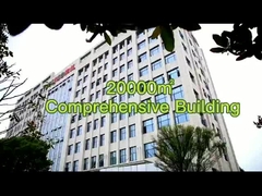 센스 원심분리기 ---중국의 선도적인 원심분리기 제조업체