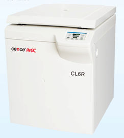 CENCE 신세대 제품 큰 수용량 냉장된 분리기 (CL6R)