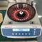 저소음과 혈압 유형 카드 고성능을 위한 고속 실험실 원심분리기 기계 TD-24K