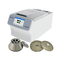 미세한 튜브 PCR 튜브 원심분리기 기계 고속도 냉각 원심기 H1750R