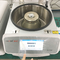 스윙 로우터 앵글로오타와 고속도 PCR 튜브 원심분리기 냉각 원심기 기계 1000W 전기