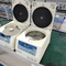 저소음 디지털 원심분리기 기계 H1650 Ｗ 시험소 탁상용 원심 분리기
