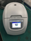 12x5ml 앵글로오타 3x8x0.2 PCR 튜브와 탁상용 고속원심기 H1650K 16500r/min