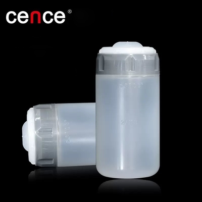250ml 하이 스피드 원심분기 용기 파이프