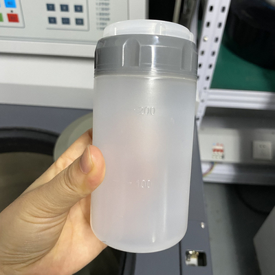 주문 번호 0305536070 오토클래브 250ml 하이 스피드 센트리퓨지 튜브