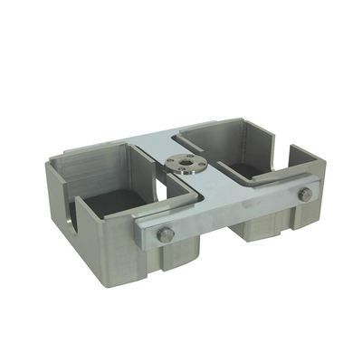 TDZ5-WS 탁상용 저속 원심분리기, 최대 속도 5000rpm, 4x250ml 용량, 4390xg RCF, 임상 실험실 사용