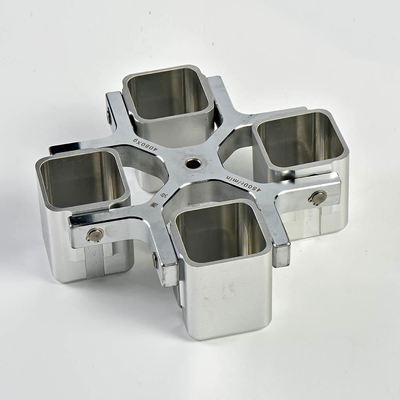 TDZ5-WS 탁상용 저속 원심분리기, 최대 속도 5000rpm, 4x250ml 용량, 4390xg RCF, 임상 실험실 사용