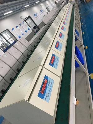 TDZ5-WS 탁상용 저속 원심분리기, 최대 속도 5000rpm, 4x250ml 용량, 4390xg RCF, 임상 실험실 사용