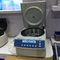 CE 증명서 의료용 원심분리기 기계 3000rpm 사이토스핀 원심분리기